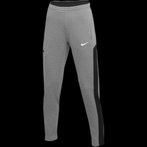 Nike Team Joggers - Picture 2 of 3